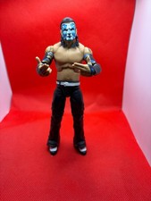 JEFF HARDY WWE ELITE FIGURE