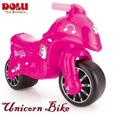Dolu Unicorn My First Moto
