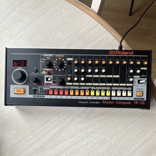 Roland digital drum - digital,