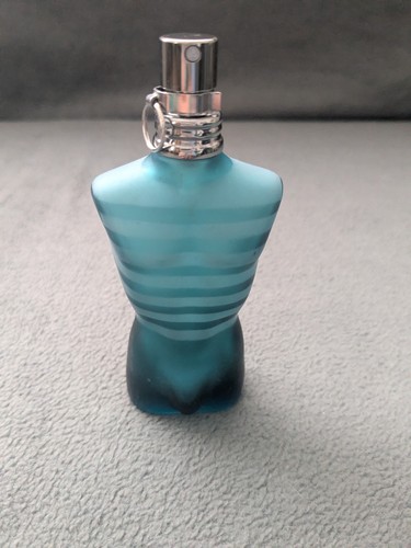 Jean paul gaultier male - gaultier,