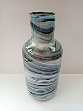 Ikea almhult vase - ikea, in