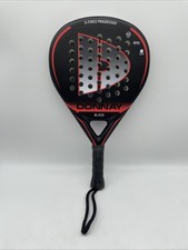 Donnay Unisex Padel Racket