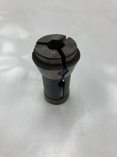 37pcs hardinge collet set - 37pcs,
