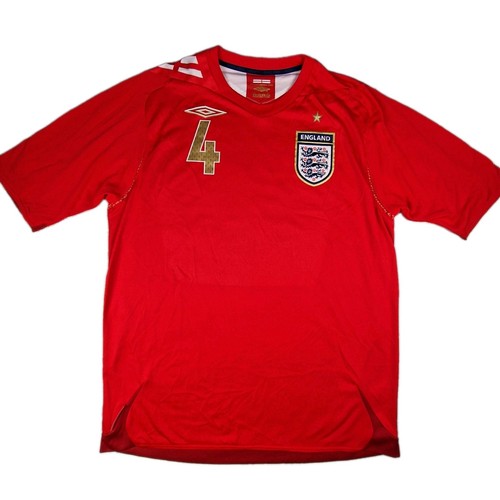 Umbro england away - england,