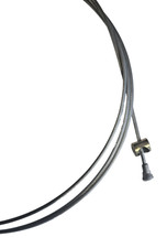 Vespa lml clutch - vespa,