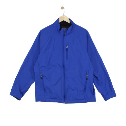Orvis softshell jacket mens - orvis,