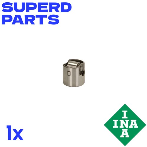 Fuel pump elements - fits:, volvo