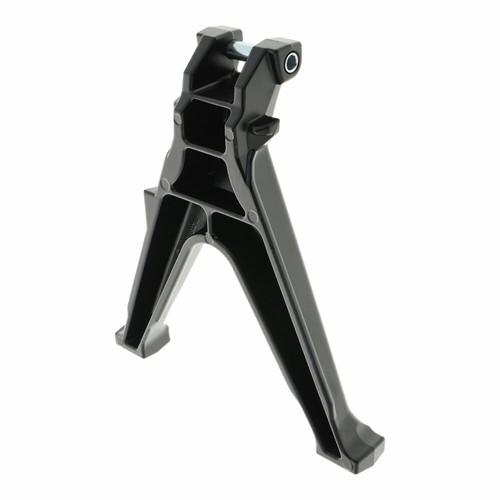 Tilt stand 238 - , simson