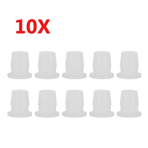 10x caravan window - 10x,