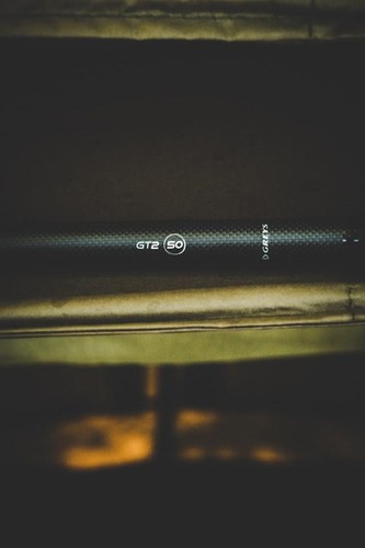 Greys gt2 3lb carp - greys,