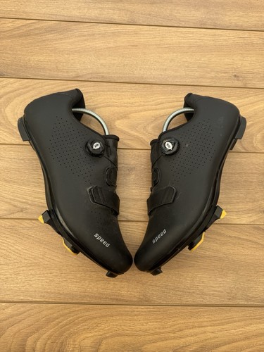 Speed brand mens - mens, road