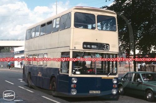 Bus photo west - photo,