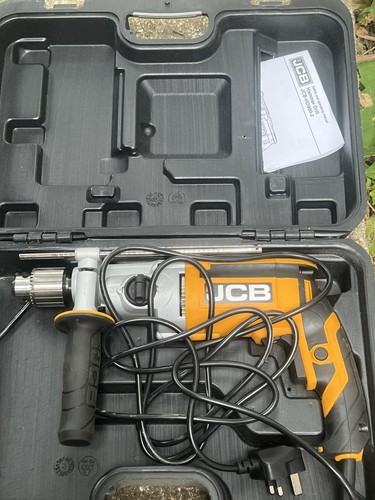 Genuine jcb hd900 900 - genuine,