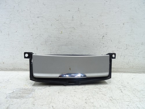 Ford mondeo mk4 door - ford, hatchback