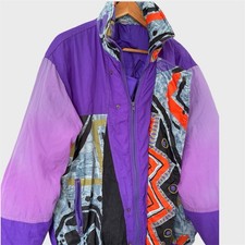 Vintage Rodeo 80’s Vintage