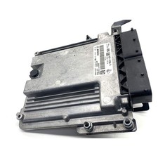 Land Rover Defender Engine ecu