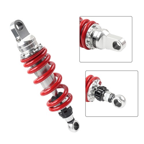 12mm 305mm motorcycle - 12mm,