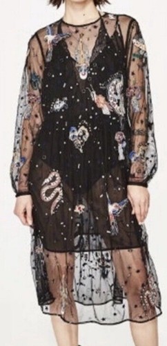 Zara astrology cosmic - zara,