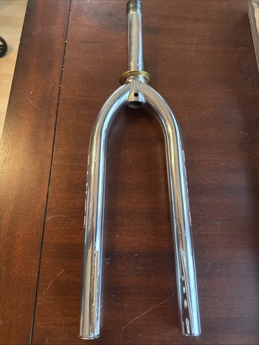 Vintage tange 1200 champion - vintage,