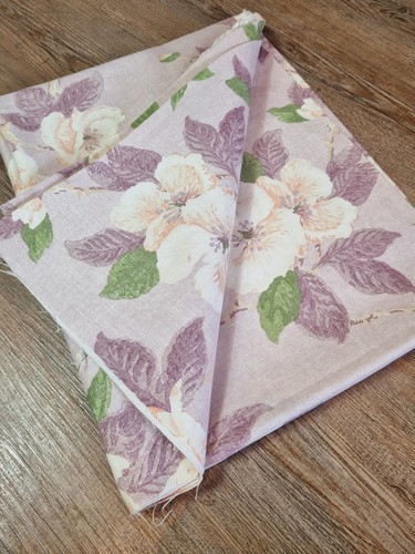 Laura ashley fabric - laura,