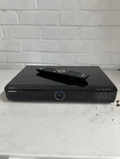 Humax HDR-FOX T2 Freeview+