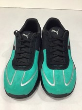 Puma mercedes amg - puma,