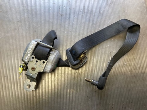 Breaking nissan pathfinder r51 - breaking,