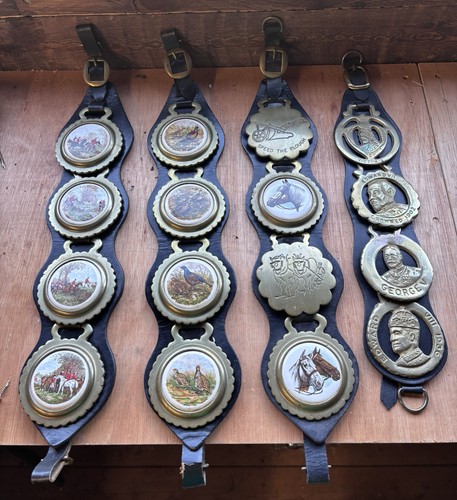 Lovely vintage collection - vintage,