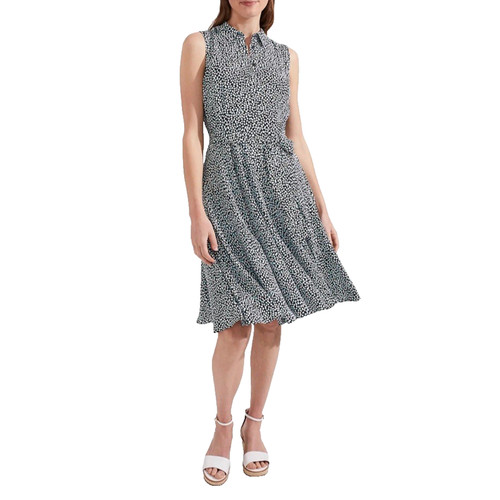 Hobbs london womens - hobbs,
