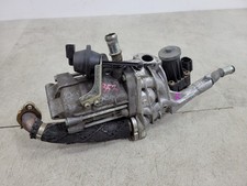 RANGE ROVER SPORT L494 13-15