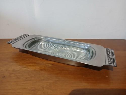 Decorator stainless steel - ,