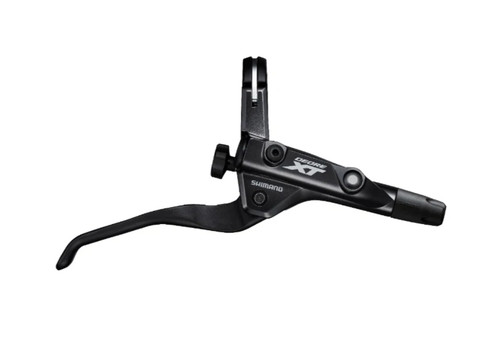 Shimano deore t8100 xt - bl-t8100,