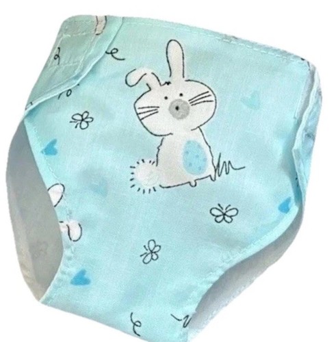 New boy dolls - boy, nappy