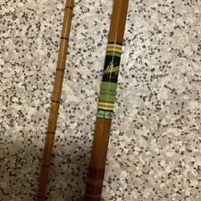 Vintage Allcocks Avon Superb