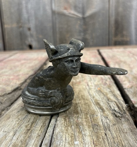 Rare vintage 1929 art - 1929,