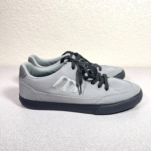 Etnies vert classic - vert,