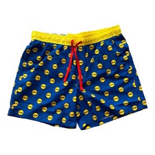 Lidl Men's Swim Shorts New