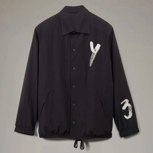 Adidas yohji yamamoto 20th - y-3,