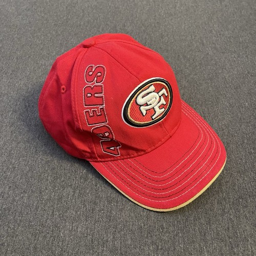 San francisco 49ers - francisco,