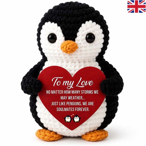 Cute romantic present - cute,