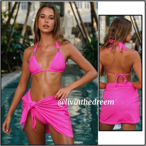 Summer sparkles diamonte hot - diamonte,