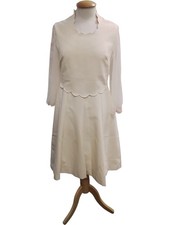 Ann Michael London Cream