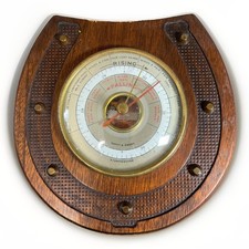 Short & Mason Stormguide
