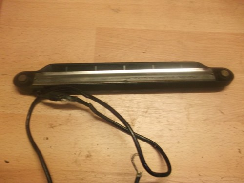 Vintage 1950 airflow - vintage,