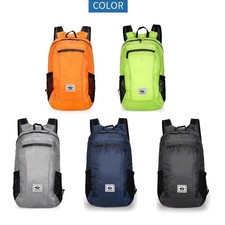 20L Lightweight Waterproof
