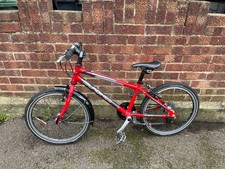 Islabikes Beinn 20 Large -