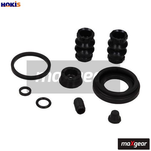 Repair kit brake - repair,