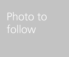 RARE Christian Dior Tendre