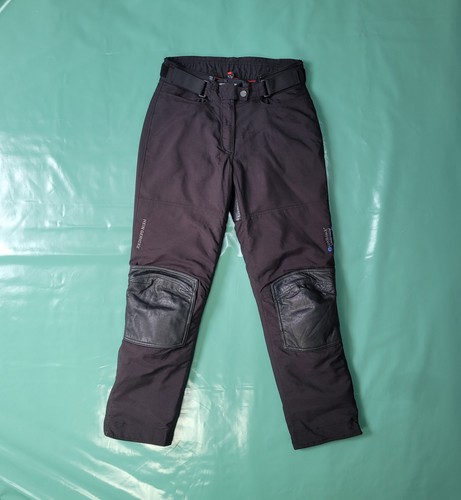 Hein gericke womens size - size, 12
