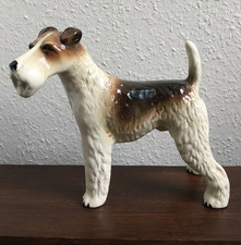 Vintage Coopercraft Large